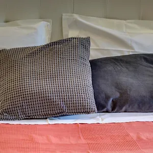 Sleep Tight Itália