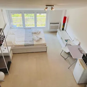 La Casita Itália
