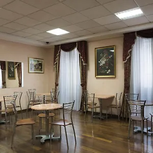 Marsala Rzym