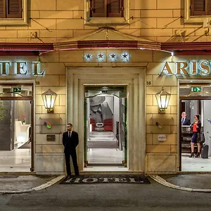 Ariston Rzym