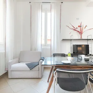 Residenza Ariosto By Itália