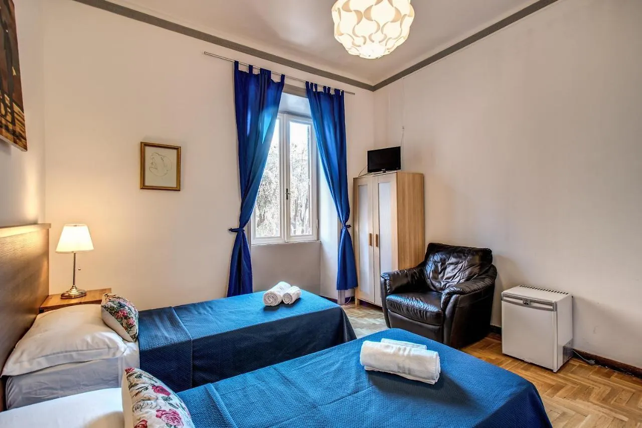 Beautiful Home 2 Roma 2*,  İtalya