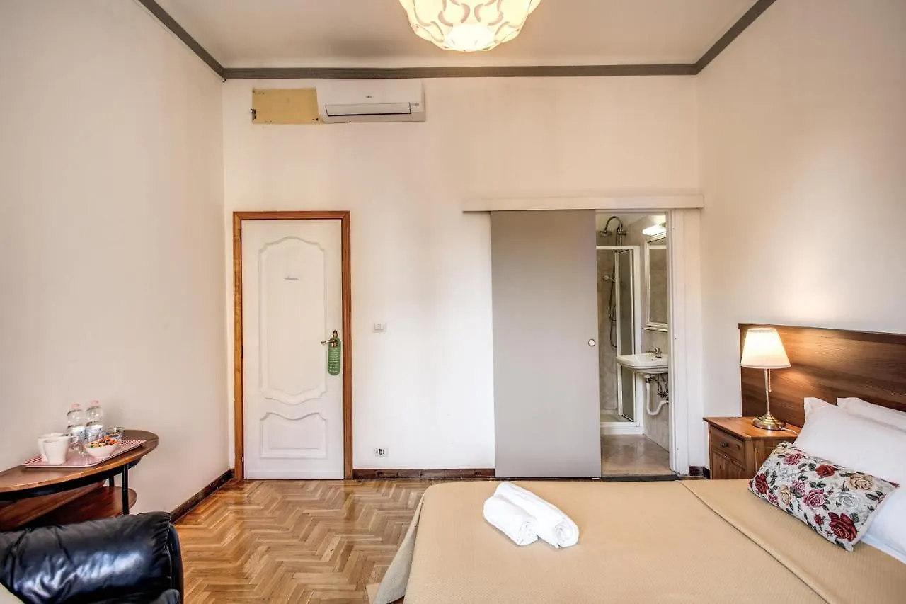 Beautiful Home 2 Roma 2*,  İtalya